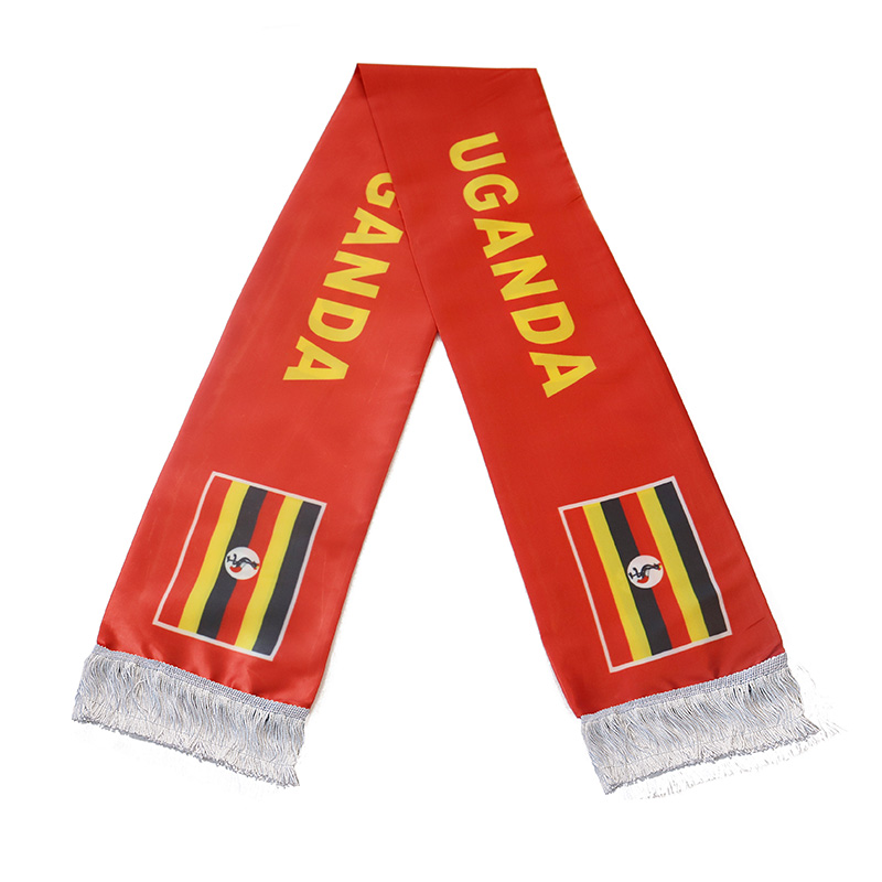 乌干达2026年NRM选举套装-09